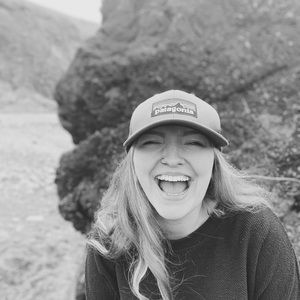 Meet your Posher, Vivian